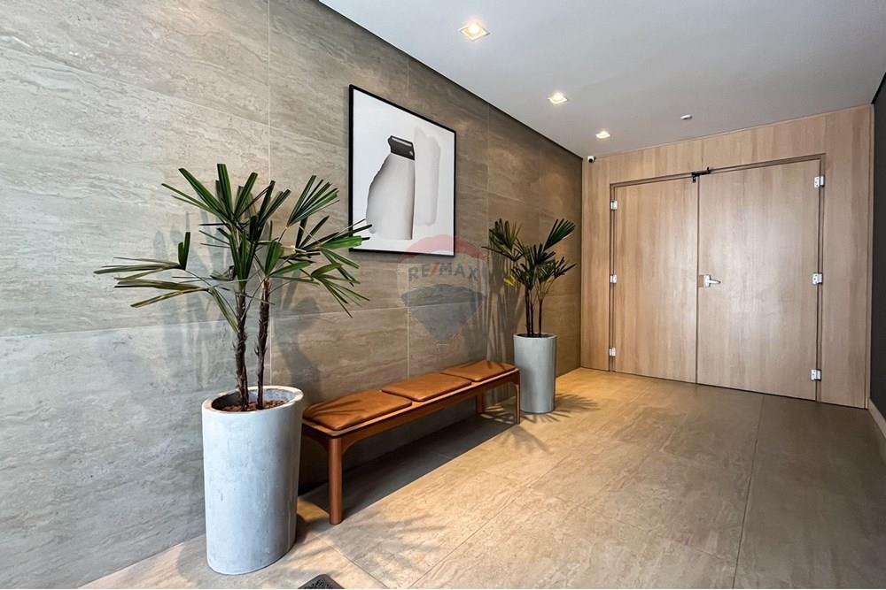 Apartamento - Venda - Santa Maria , Rio Grande do Sul - WhatsApp Image 2025-12-18 at 10.40.12 (4).jpeg - 610471015-9