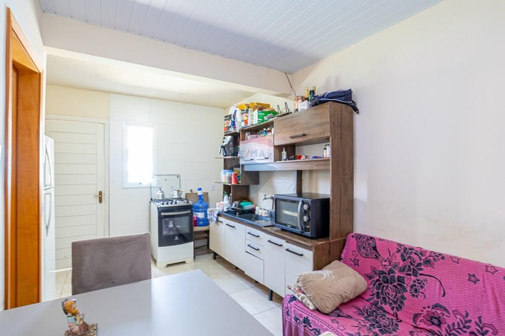 Casa - Venda - Cachoeirinha , Rio Grande do Sul - IMG_9645.jpg - 610381114-32