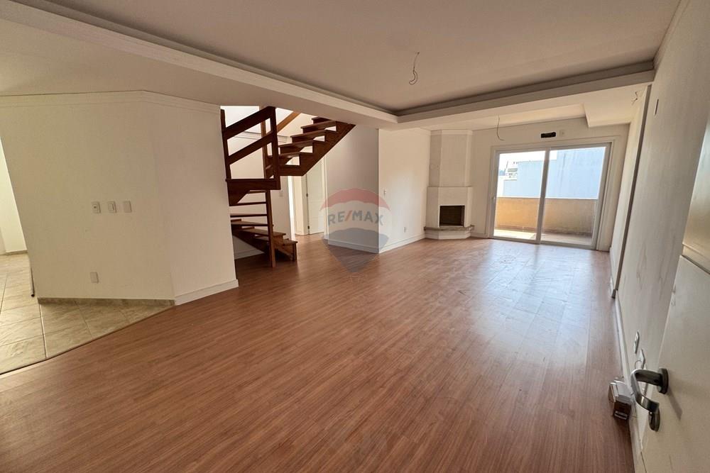 Cobertura - Venda - Porto Alegre , Rio Grande do Sul - IMG_7744.jpeg - 610221070-14