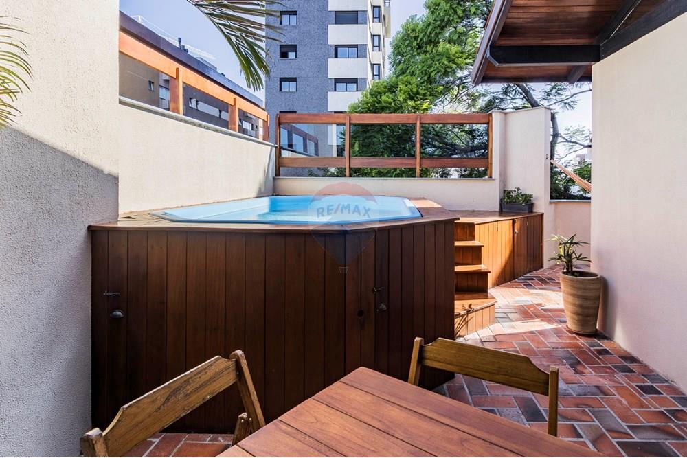 Apartamento - Venda - Porto Alegre , Rio Grande do Sul - IMG_6412-HDR.jpg - 610101018-21