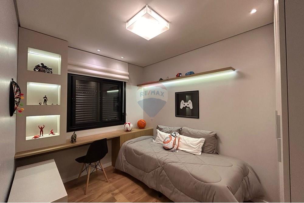 Apartamento - Venda - Passo Fundo , Rio Grande do Sul - Imagem do WhatsApp de 2025-03-27 à(s) 13.02.22_f8638bc8.jpg - 610271050-60