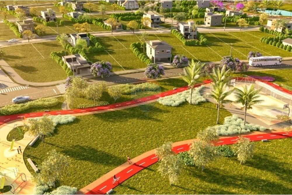 Terreno - Venda - Guaíba , Rio Grande do Sul - IMG-20251203-WA0026.jpg - 612781001-13