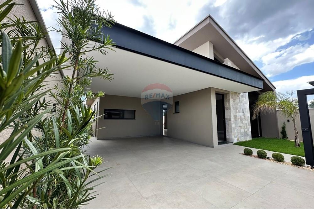 Casa - Venda - Passo Fundo , Rio Grande do Sul - 60f5df0b-8800-4444-9981-3ecb9eda3da5.jpeg - 610271014-104