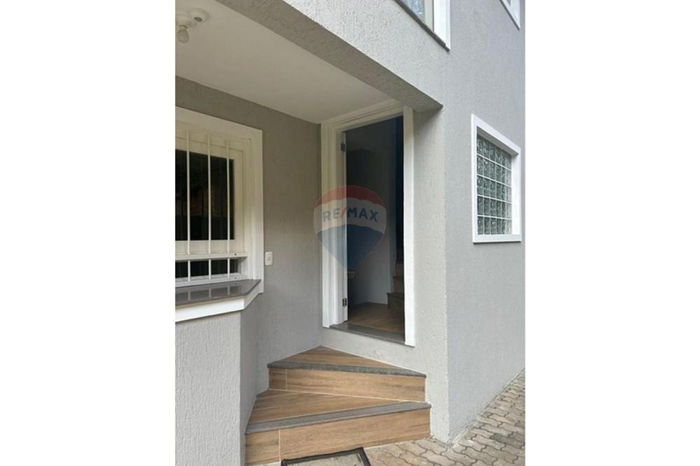 Casa - Venda - Gramado , Rio Grande do Sul - WhatsApp Image 2025-09-30 at 13.29.24.jpeg - 610131049-11