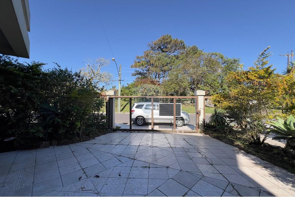 Casa - Venda - Xangri-lá , Rio Grande do Sul - WhatsApp Image 2025-09-29 at 21.16.20 (3).jpeg - 612731020-22