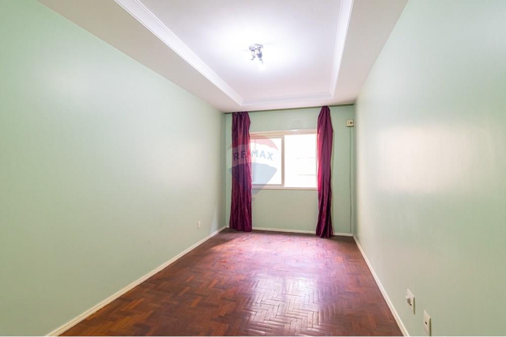 Apartamento - Venda - Gravataí , Rio Grande do Sul - _DSC2526.jpg - Quarto principal - 610051074-16