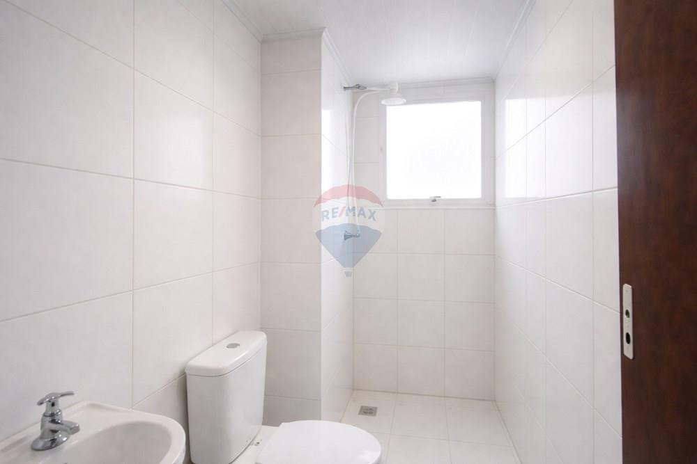 Apartamento - Venda - Canoas , Rio Grande do Sul - WhatsApp Image 2026-04-02 at 09.03.18.jpeg - 610241023-82