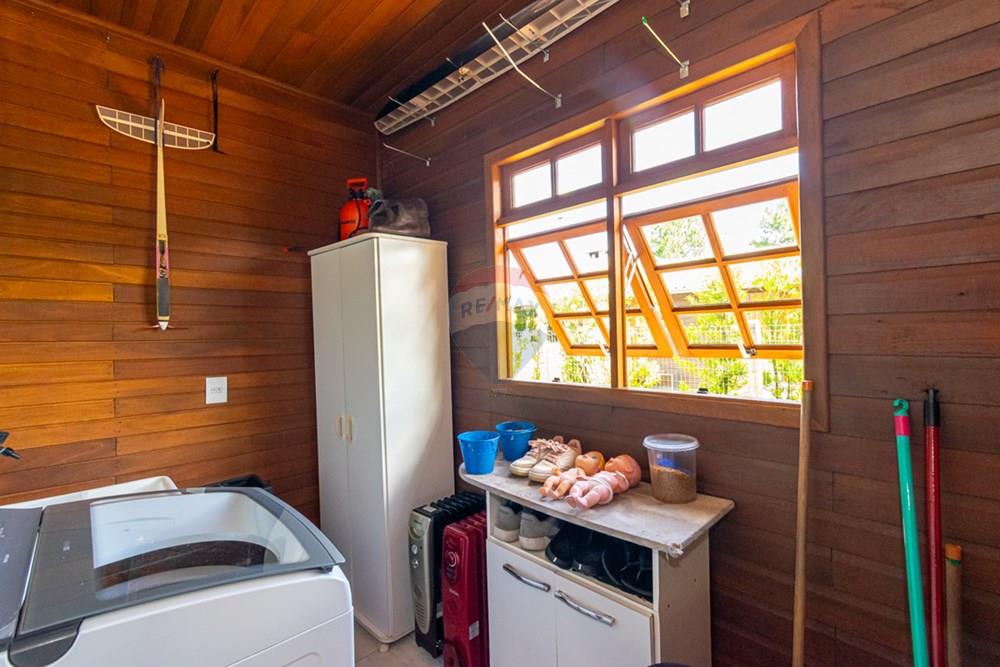 Chácara / Sítio / Fazenda - Venda - Gravataí , Rio Grande do Sul - _DSC3965.jpg - 610051074-24