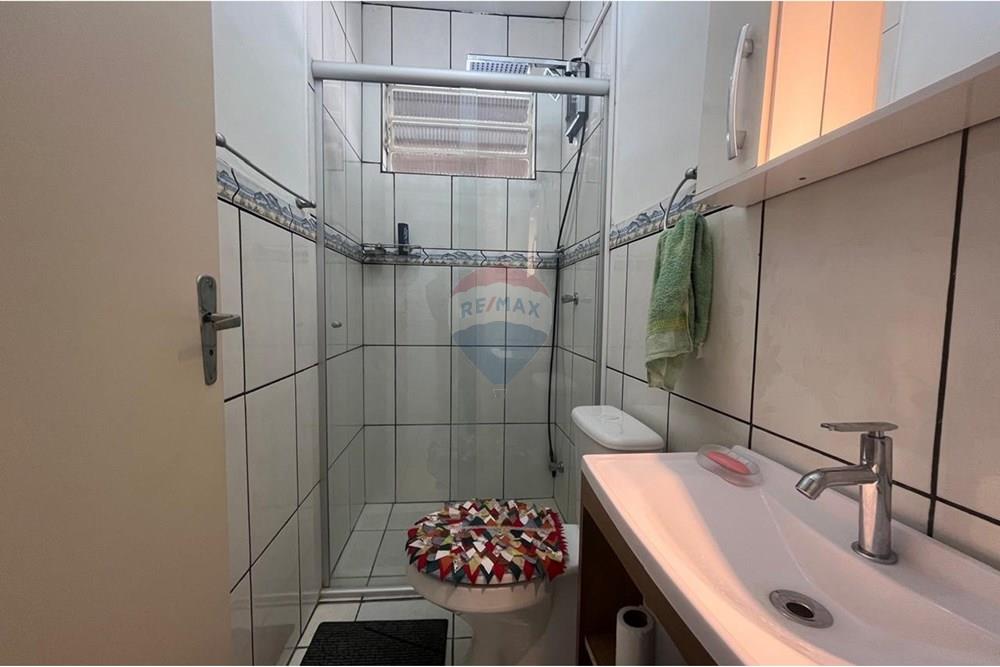 Casa - Venda - Itaara , Rio Grande do Sul - 6.jpeg - 610451021-3