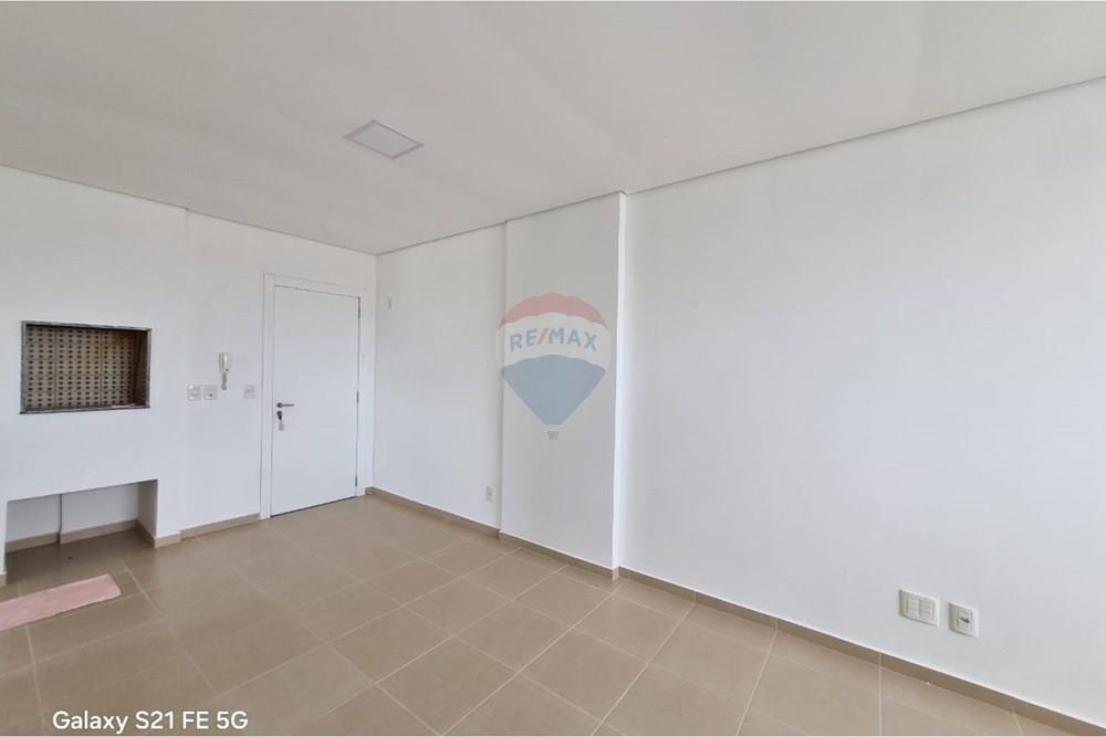 Apartamento - Alugar - Passo Fundo , Rio Grande do Sul - WhatsApp Image 2026-02-11 at 12.37.49 (1).jpeg - 610271045-1513