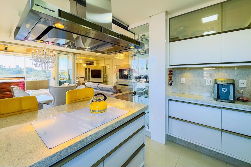 Cobertura - Venda - Erechim , Rio Grande do Sul - IMG_E3022.jpg - 612761037-27