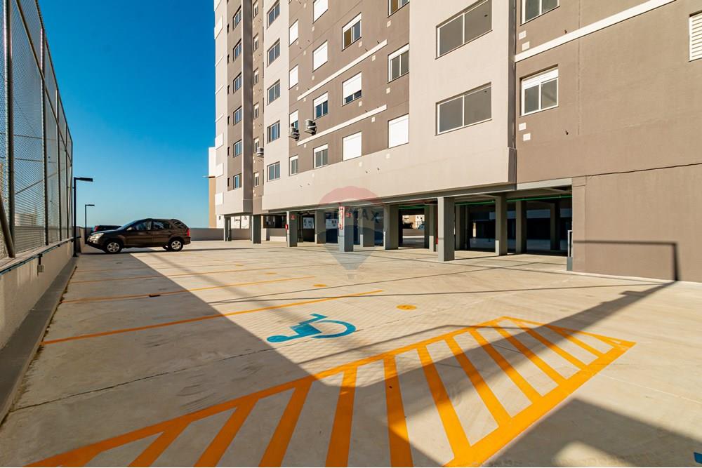 Apartamento - Venda - Porto Alegre , Rio Grande do Sul - IMG_2145.jpg - 612491035-21