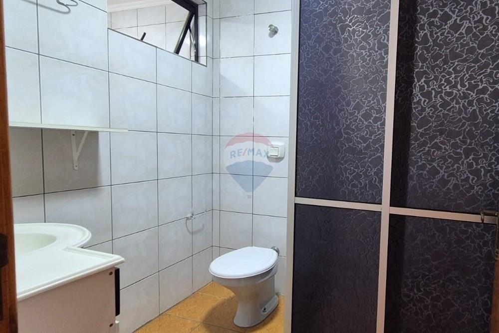 Apartamento - Alugar - Sarandi , Rio Grande do Sul - 1769193204932.jpeg - 610341002-472