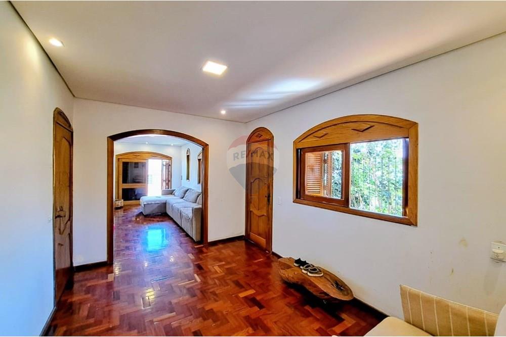 Casa - Venda - Passo Fundo , Rio Grande do Sul - WhatsApp Image 2025-08-30 at 18.23.56 (3).jpeg - 610351016-180