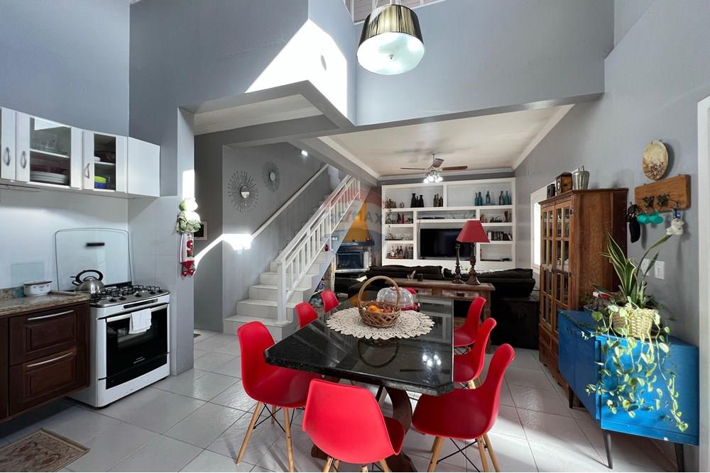 Casa - Venda - Capão da Canoa , Rio Grande do Sul - 65c1294f-88ab-4ad5-bf9d-bfe3530c08ce.jpg - 612671028-55