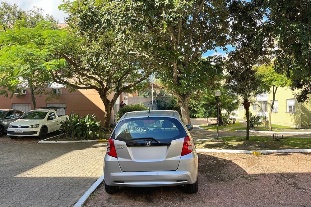 Apartamento - Venda - Porto Alegre , Rio Grande do Sul - IMG_1540 (1).JPG - 610191079-4