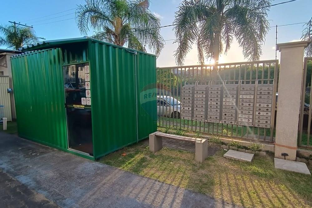 Apartamento - Venda - Porto Alegre , Rio Grande do Sul - IMG_20251027_180253945_HDR.jpg - Sala de trabalho - 612541034-7