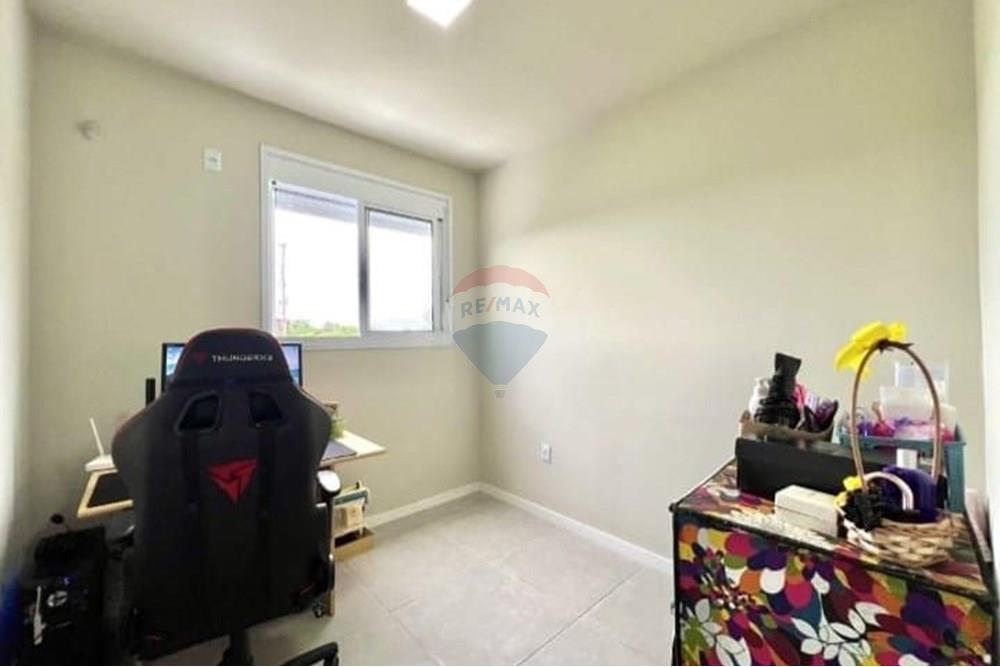 Apartamento - Alugar - Santa Maria , Rio Grande do Sul - jpg 5.jpeg - 610471003-156