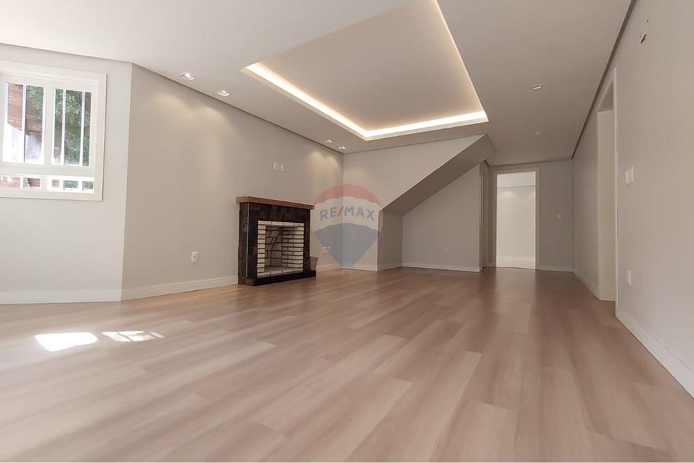 Casa - Venda - Gramado , Rio Grande do Sul - WhatsApp Image 2026-04-01 at 10.16.28.jpeg - 610131041-92