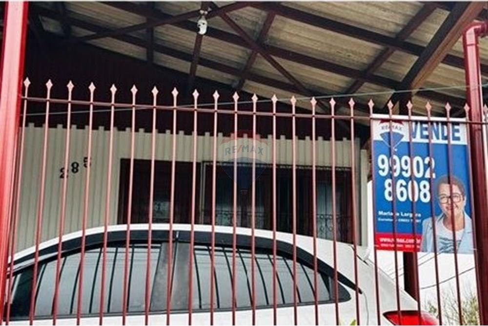 Casa - Venda - Bento Gonçalves , Rio Grande do Sul - Captura de tela 2025-09-16 135607.jpg - 610331008-91