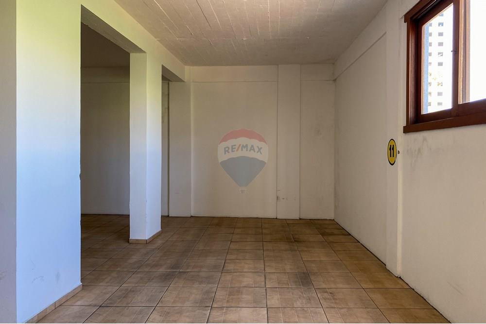 Apartamento - Venda - Tramandaí , Rio Grande do Sul - 33.JPG - 610391030-239