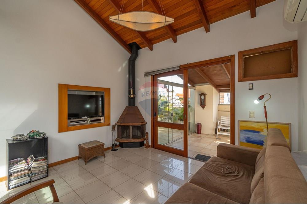 Cobertura - Venda - Porto Alegre , Rio Grande do Sul - DSC09196.jpg - 612481060-12