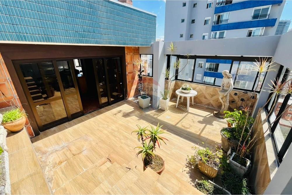 Cobertura - Venda - Passo Fundo , Rio Grande do Sul - WhatsApp Image 2026-01-15 at 11.47.07 (1).jpeg - 612721002-88