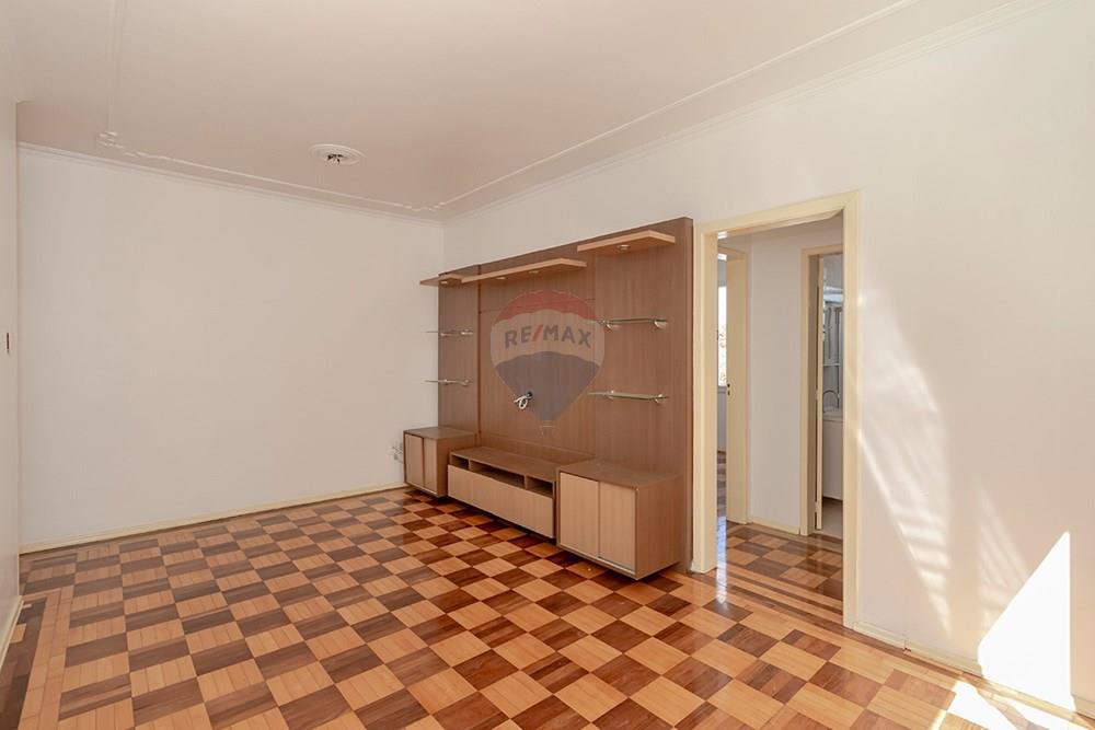 Apartamento - Venda - Porto Alegre , Rio Grande do Sul - 12.jpg - 612521086-41