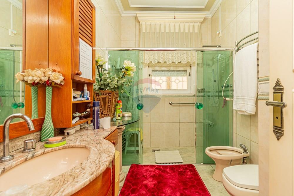 Sobrado - Venda - Pelotas , Rio Grande do Sul - Sem título-48.jpg - 610211043-34