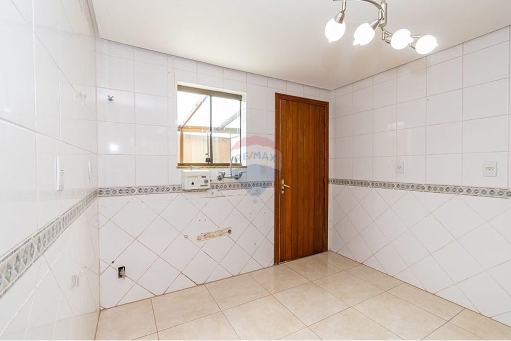 Casa - Venda - Cachoeirinha , Rio Grande do Sul - WhatsApp Image 2025-10-16 at 21.09.31 (1).jpeg - 612551078-3