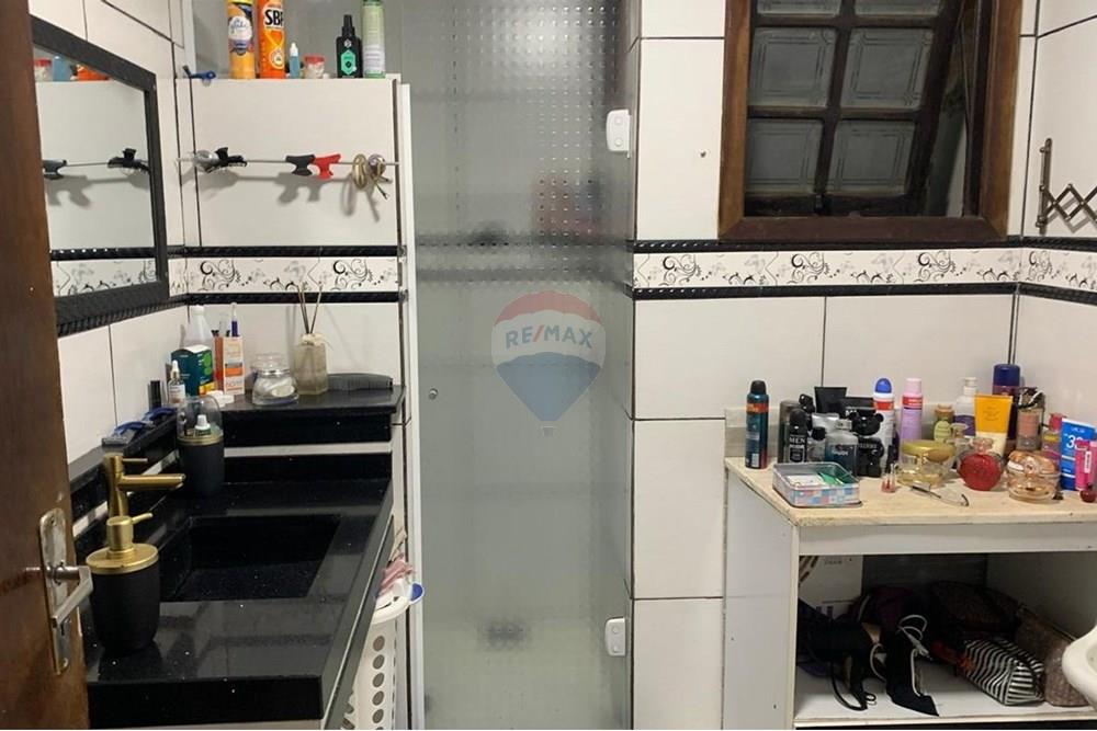 Casa - Venda - Capão da Canoa , Rio Grande do Sul - IMG-20251009-WA0074.jpg - 612711022-50