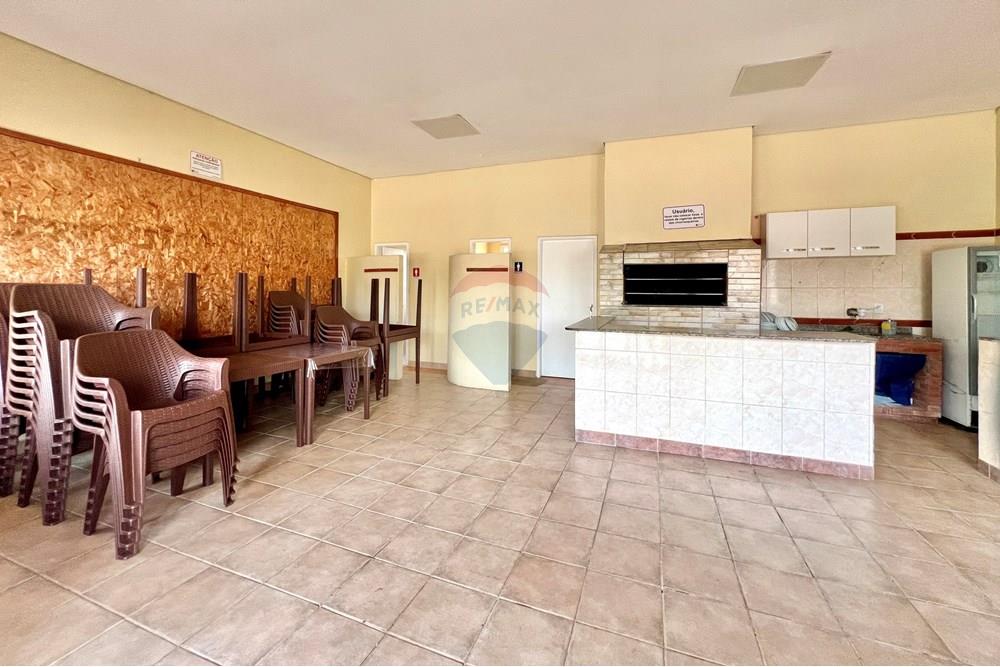 Casa de Condomínio - Venda - Canoas , Rio Grande do Sul - IMG_2058.JPG - 610241012-216