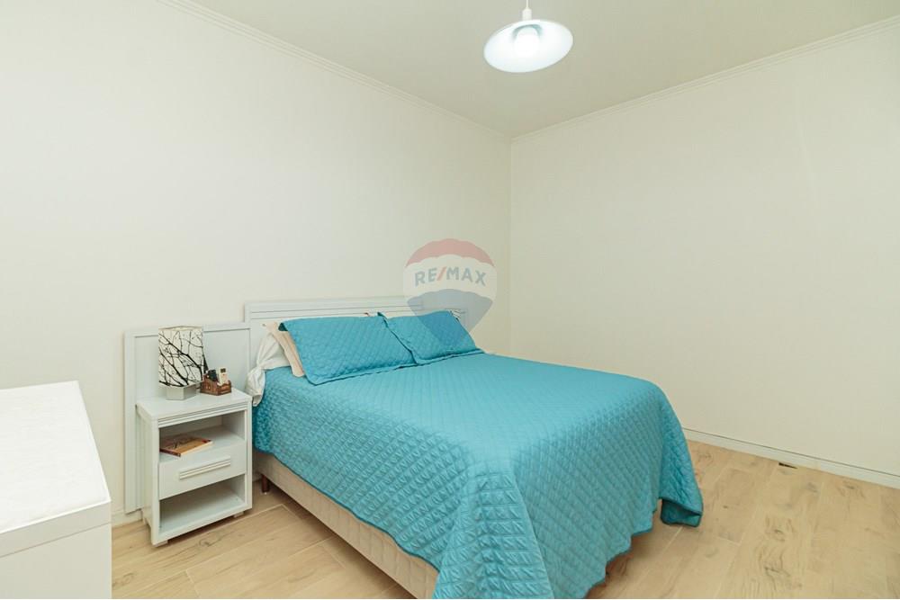 Apartamento - Venda - Porto Alegre , Rio Grande do Sul - IMG_9788.jpg - 610221045-36