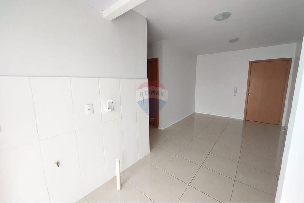 Apartamento - Alugar - Passo Fundo , Rio Grande do Sul - WhatsApp Image 2025-10-07 at 16.22.48.jpeg - 610271045-1391
