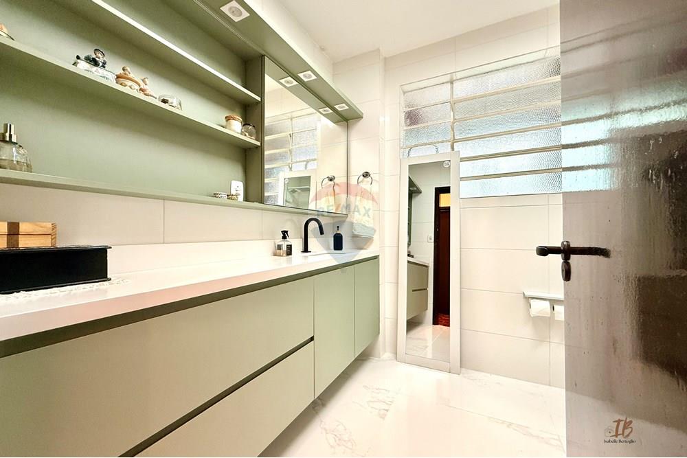 Apartamento - Venda - Caxias do Sul , Rio Grande do Sul - IMG_4474.jpg - 610301069-26