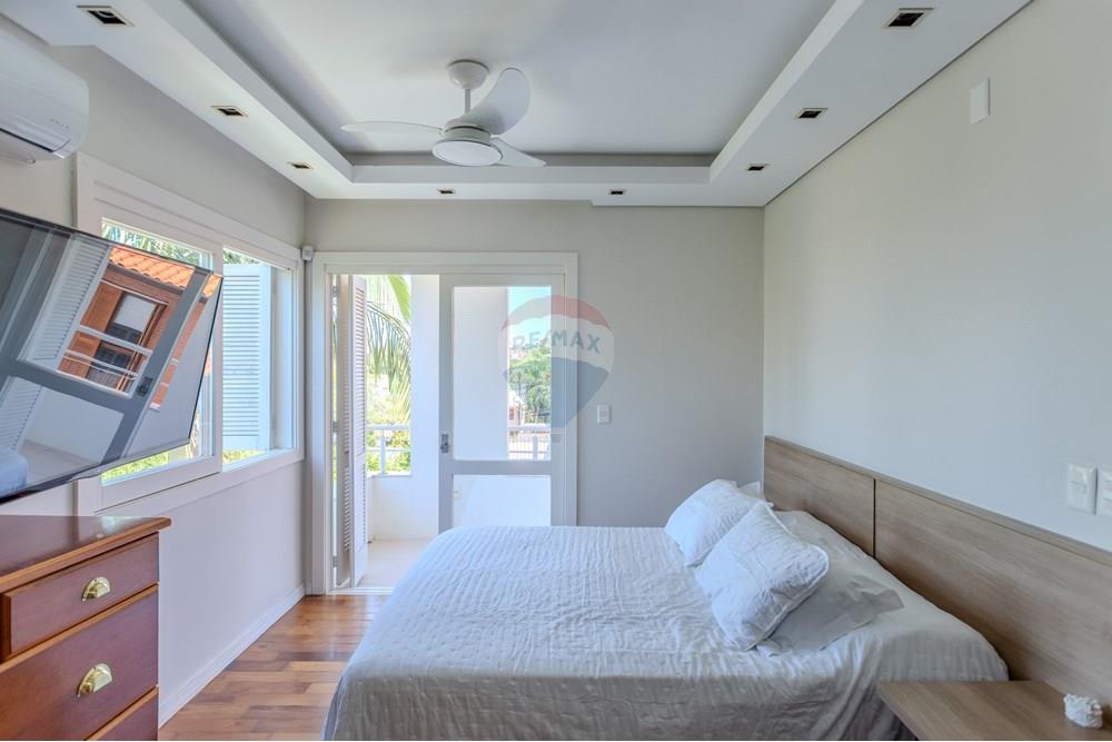 Casa - Venda - Santa Maria , Rio Grande do Sul - IMG_0080-HDR.jpg - 610311047-183