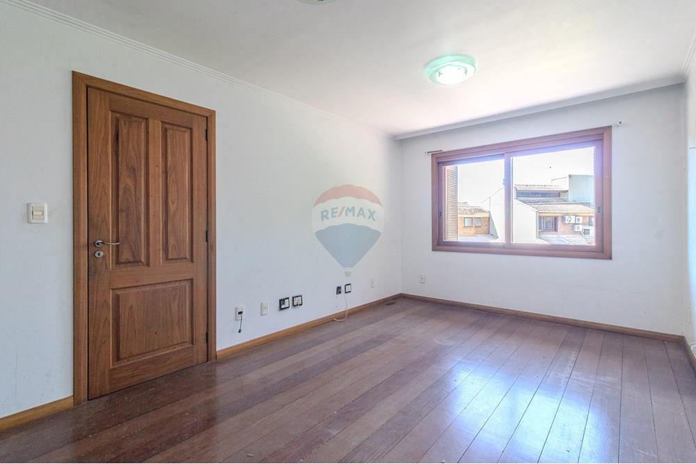 Casa - Venda - Porto Alegre , Rio Grande do Sul - _MG_1728.jpg - 612481069-18