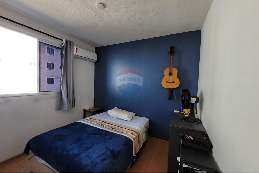 Apartamento - Venda - Porto Alegre , Rio Grande do Sul - 2a57f3b8-dfd9-442c-8b96-edf835cef8e9.jpeg - 612541026-26