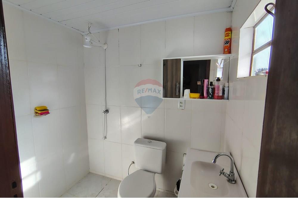 Casa - Venda - Ronda Alta , Rio Grande do Sul - WhatsApp Image 2025-08-19 at 08.40.40 (1).jpeg - 610231034-7