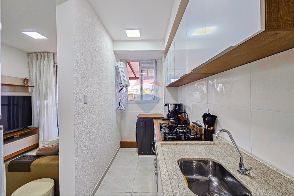 Apartamento - Venda - São Leopoldo , Rio Grande do Sul - 20260211_183133.jpg - 610411032-89