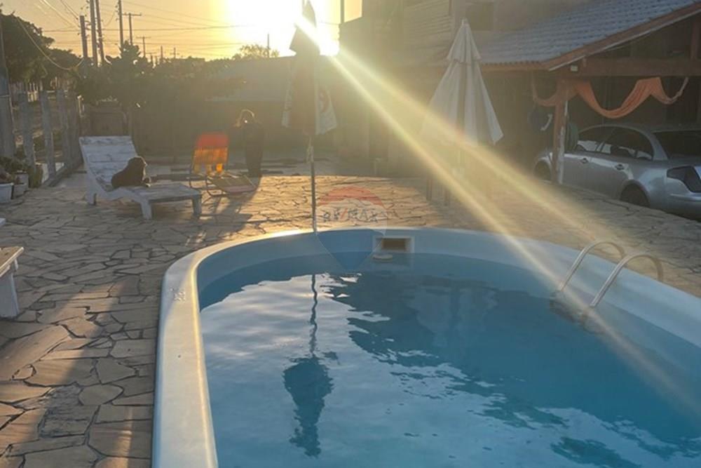 Sobrado - Venda - Tramandaí , Rio Grande do Sul - IMG_2706.JPG - 610391030-240