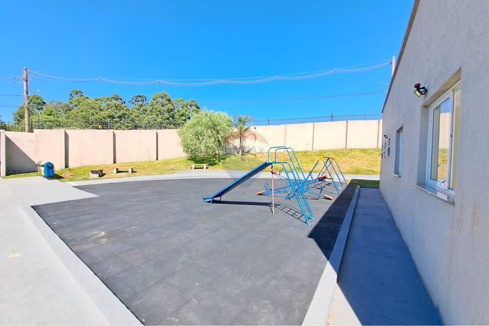 Apartamento - Venda - Passo Fundo , Rio Grande do Sul - WhatsApp Image 2026-03-11 at 10.38.44 (1).jpeg - 610351072-35