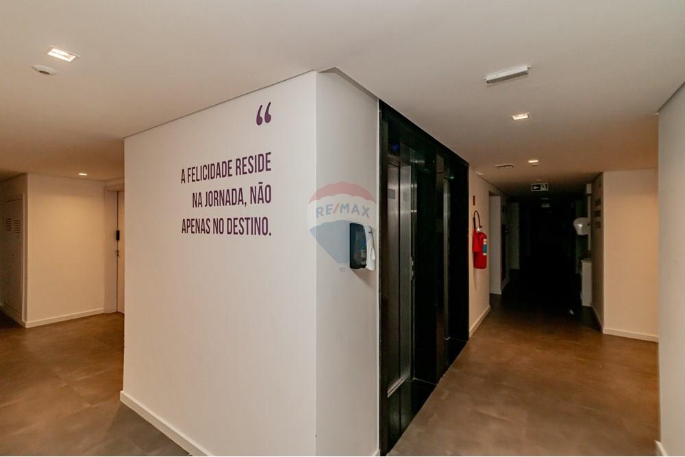 Apartamento - Venda - Porto Alegre , Rio Grande do Sul - IMG_6330.jpg - 610221042-59