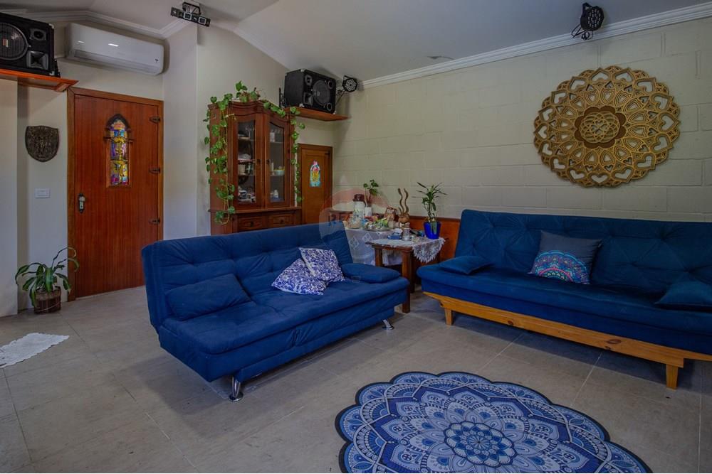 Sobrado - Venda - Santa Maria , Rio Grande do Sul - IMG_3449.jpg - 610471004-12