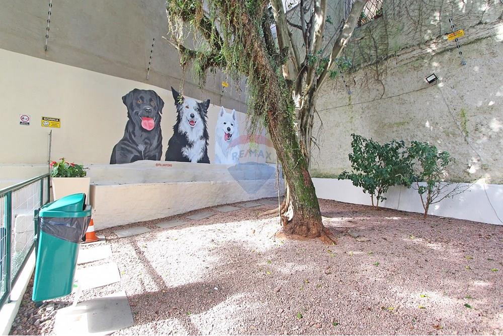 Apartamento - Venda - Porto Alegre , Rio Grande do Sul - IMG_0867-76.jpeg - 612521067-5