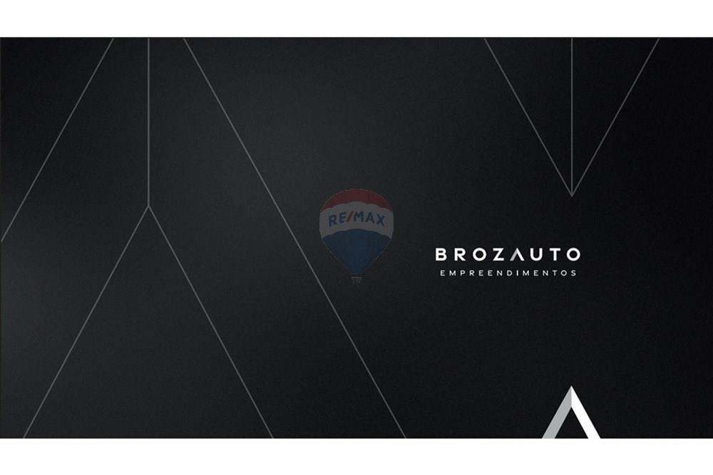 Apartamento - Venda - Canoas , Rio Grande do Sul - WhatsApp Image 2026-02-23 at 15.27.32.jpeg - 612651051-4