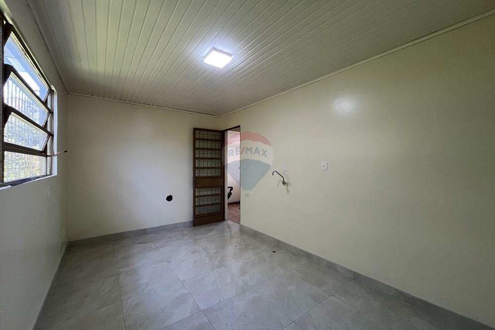 Casa - Alugar - Lagoa Vermelha , Rio Grande do Sul - IMG_4103.JPG - 610111005-286