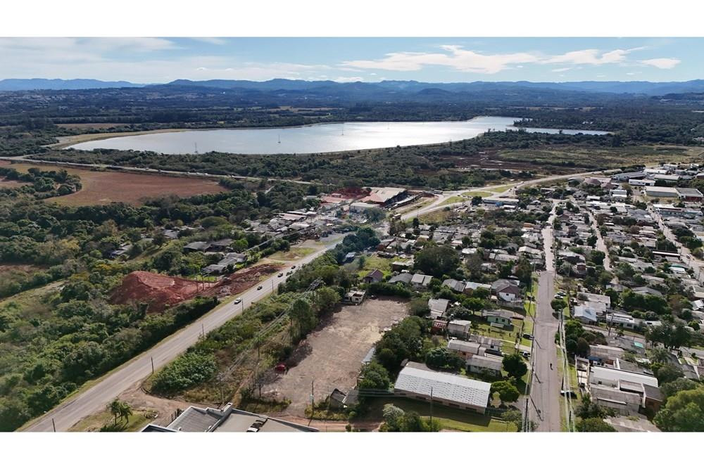 Terreno - Venda - Santa Cruz do Sul , Rio Grande do Sul - WhatsApp Image 2025-07-01 at 14.38.41.jpeg - 612741028-34