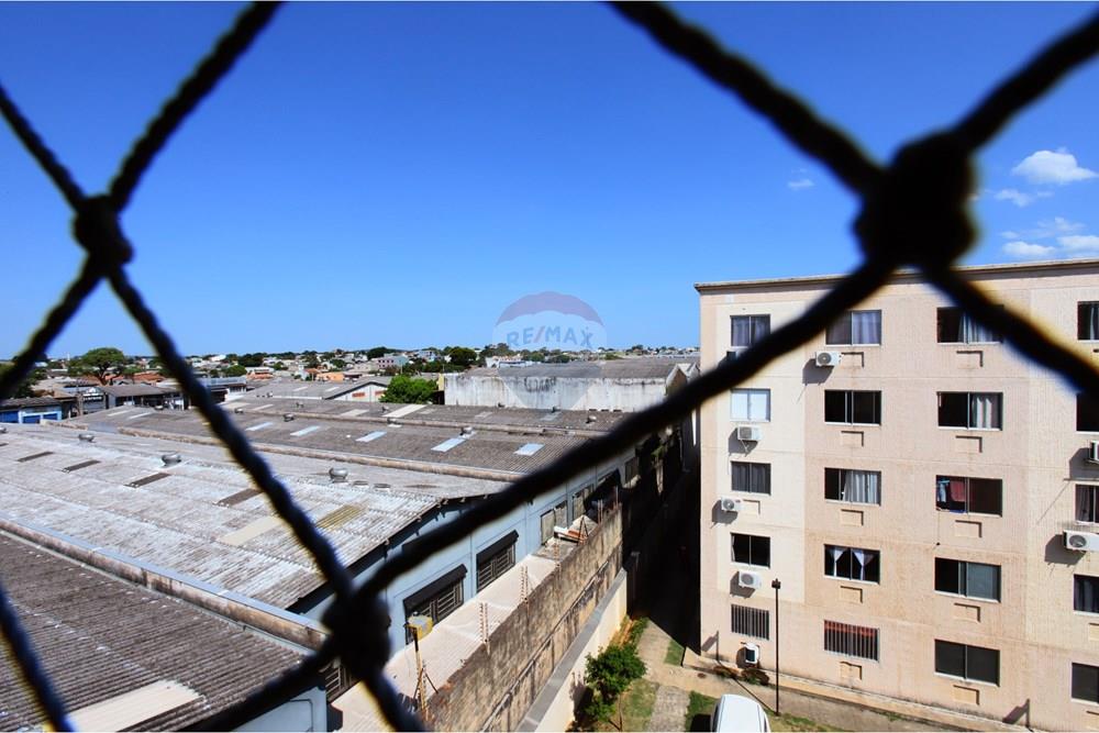 Apartamento - Venda - Porto Alegre , Rio Grande do Sul - _MG_0014 (2).JPG - 612531048-20