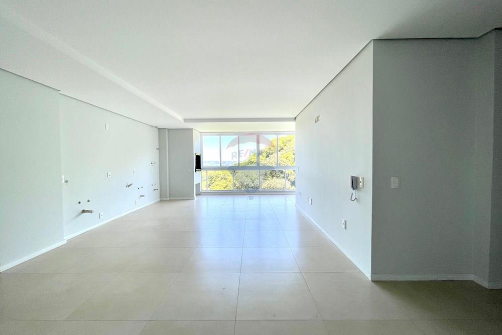Apartamento - Venda - Erechim , Rio Grande do Sul - WhatsApp Image 2026-01-22 at 17.47.54.jpeg - 612761011-62